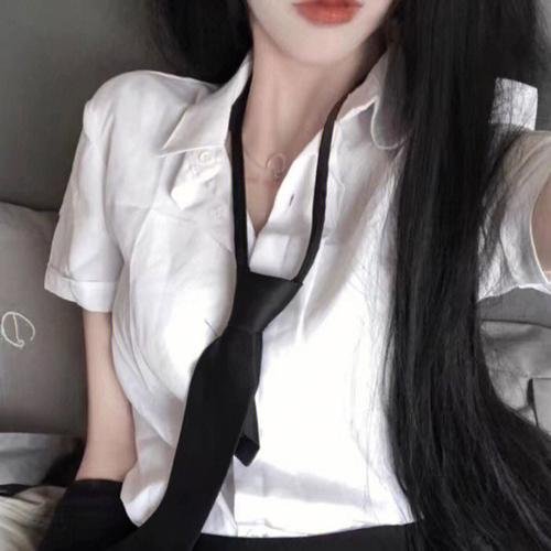 七号房的礼物