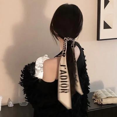 血色玫瑰2之女子别动队