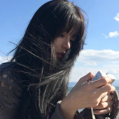 美丽密令