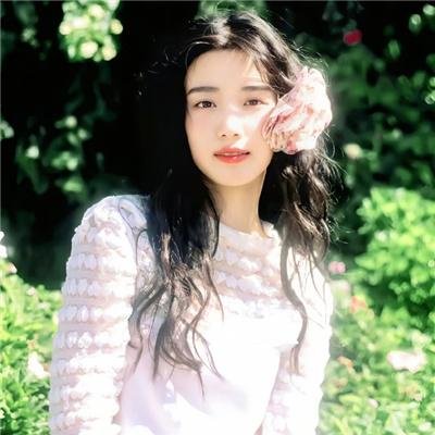不死的妈妈