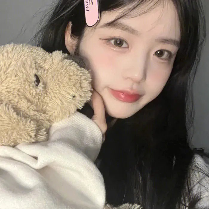 辣妈正传