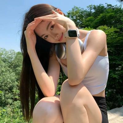 找乐