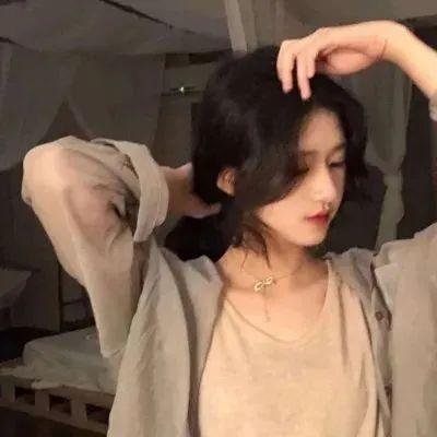 女郎我最兔