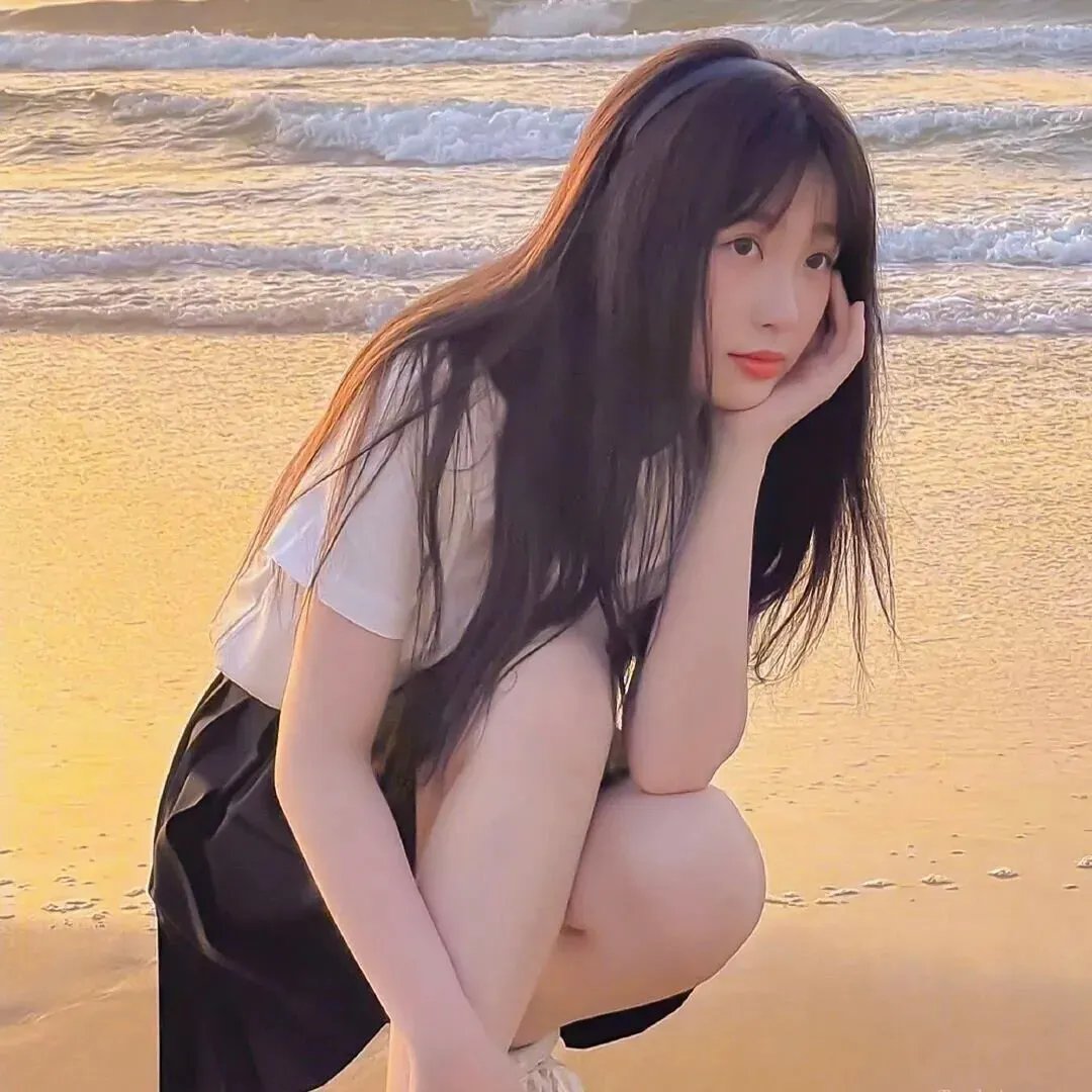 卓雅