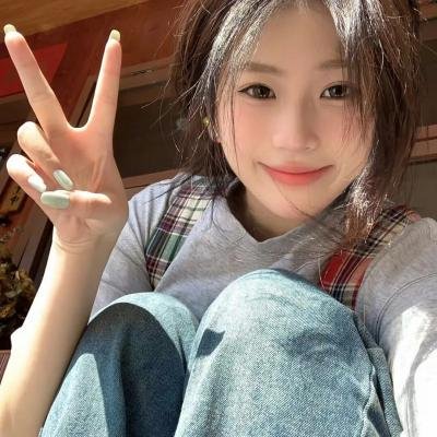 极限挑战第七季