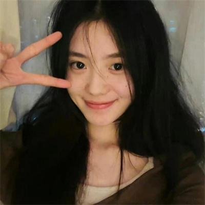 生命中的岛屿