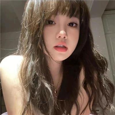 异次元爱情故