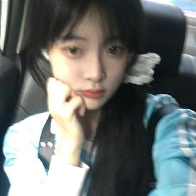 冲吧!我的庞克青春