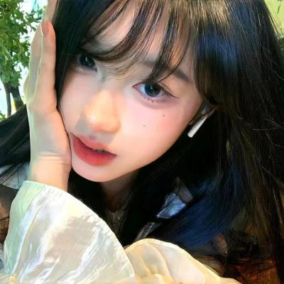 不愉快的冬天