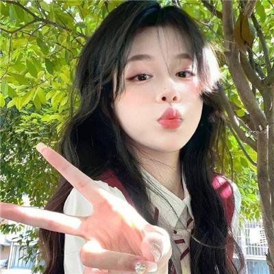 你和我的小情歌