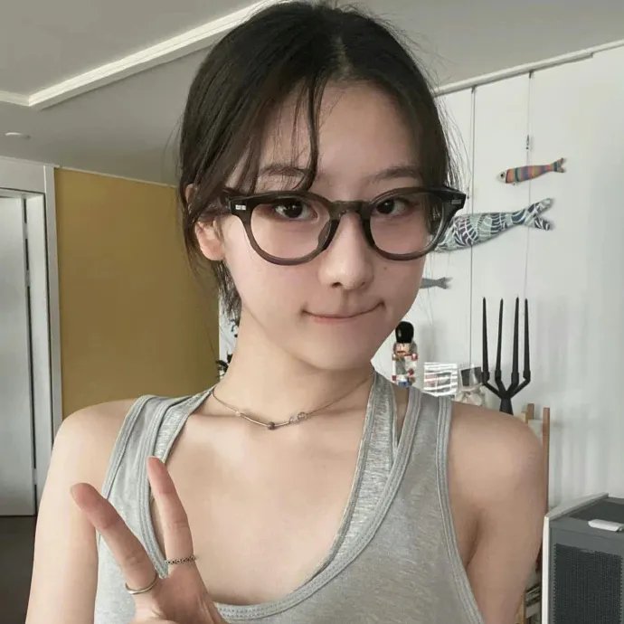 处男艳遇