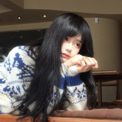 爱情生活的痕迹