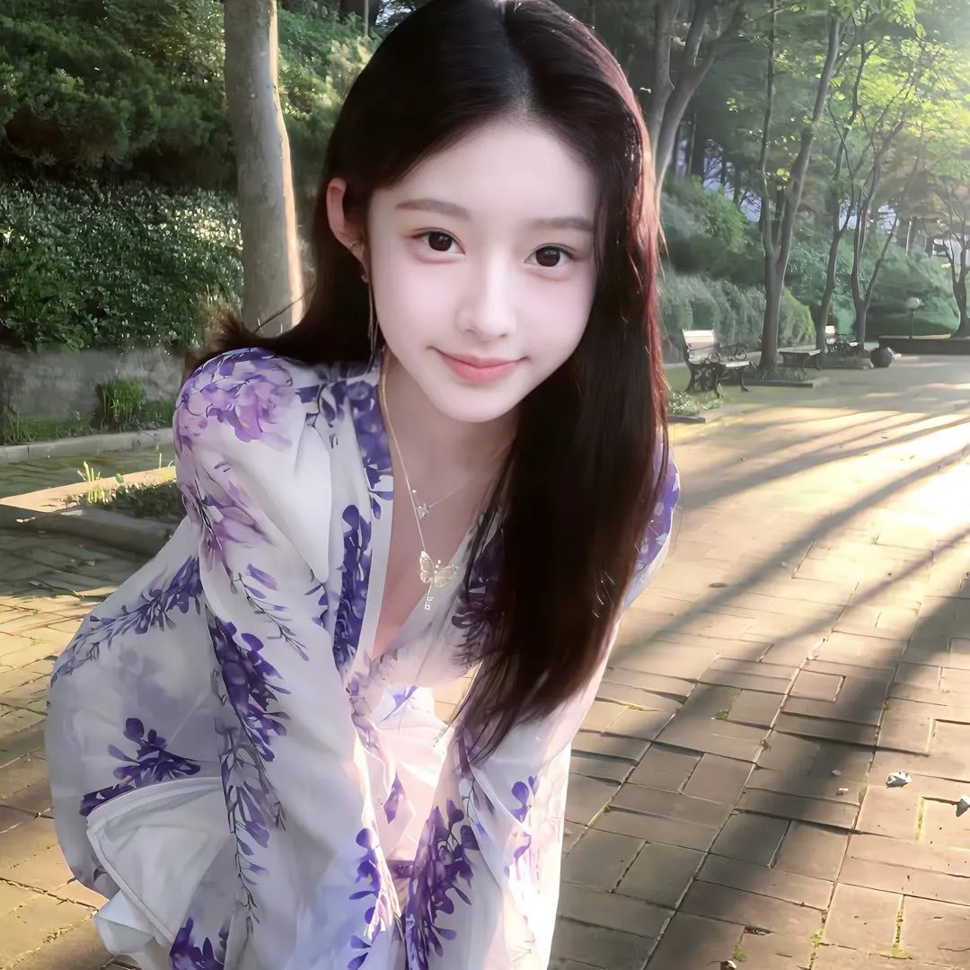 伦敦来的明信片