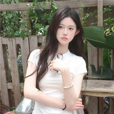 高加索女俘虏
