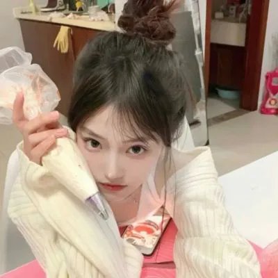 春闺风雨