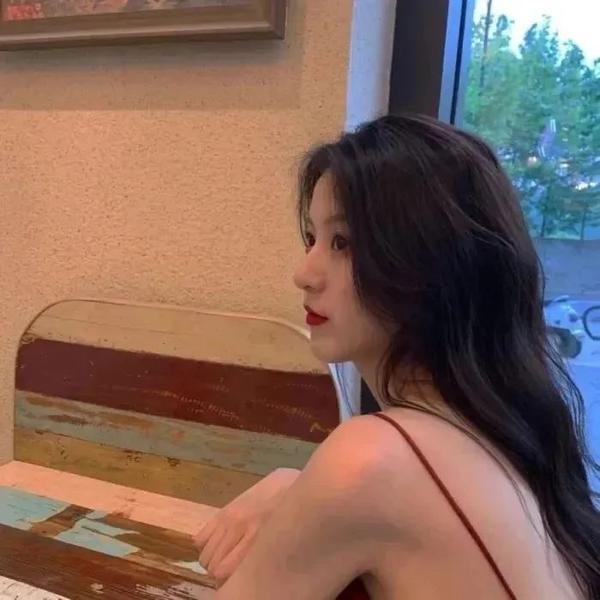 儿女的战争