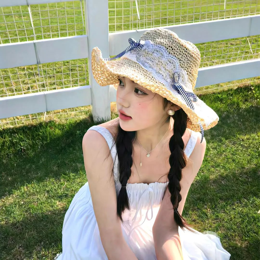 爱征服一切